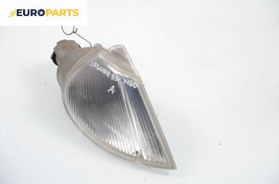Мигач за Renault Laguna I Hatchback (11.1993 - 08.2002), хечбек, позиция: дясна
