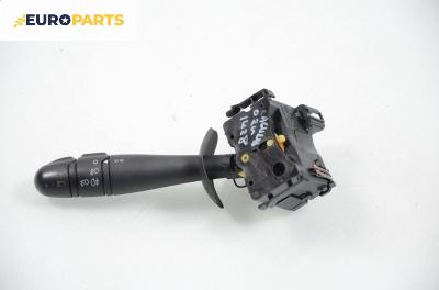 Лостче за светлини за Renault Laguna II Grandtour (03.2001 - 12.2007)
