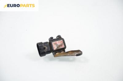 MAP сензор за Opel Astra G Hatchback (02.1998 - 12.2009)