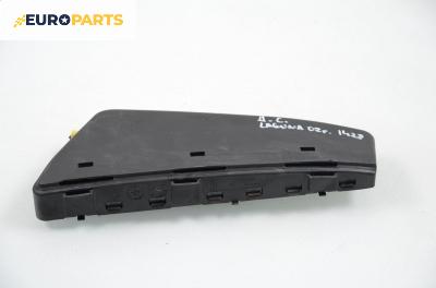 Airbag за Renault Laguna II Grandtour (03.2001 - 12.2007), 4+1 вр., комби