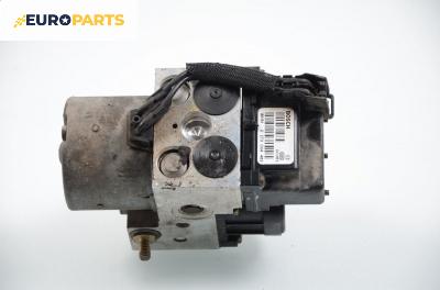 Помпа ABS за Fiat Punto Hatchback II (09.1999 - 07.2012)