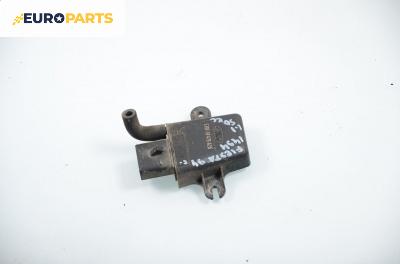 MAP сензор за Ford Fiesta III Hatchback (01.1989 - 01.1997)