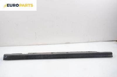 Праг за Opel Astra G Hatchback (02.1998 - 12.2009), 4+1 вр., хечбек, позиция: лява