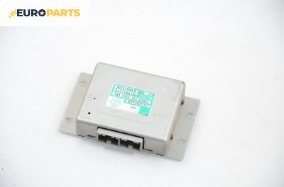 Компютър ABS за Fiat Punto Hatchback II (09.1999 - 07.2012), № 46767509