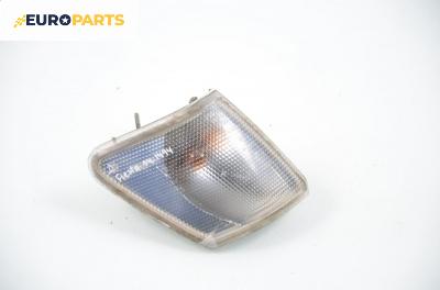 Мигач за Ford Fiesta III Hatchback (01.1989 - 01.1997), хечбек, позиция: дясна