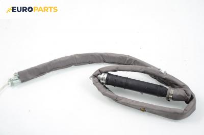 Airbag за Renault Laguna II Grandtour (03.2001 - 12.2007), комби