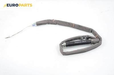 Airbag за Renault Laguna II Grandtour (03.2001 - 12.2007), комби, позиция: лява