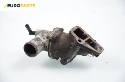 Корпус на термостат за Opel Astra G Sedan (09.1998 - 12.2009) 1.4 16V, 90 к.с.