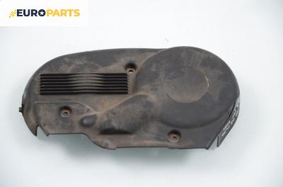 Капак ангренажен ремък за Opel Astra G Sedan (09.1998 - 12.2009) 1.4 16V, 90 к.с.