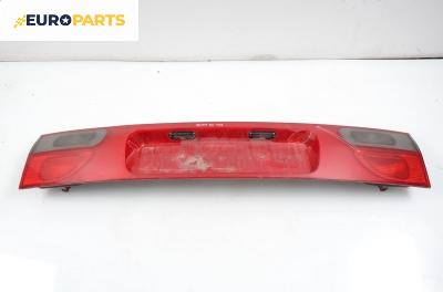 Стоп за Ford Galaxy Minivan I (03.1995 - 05.2006), миниван, позиция: средна