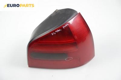 Стоп за Audi A3 Hatchback I (09.1996 - 05.2003), хечбек, позиция: дясна