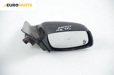 Огледало за Ford Mondeo I Hatchback (02.1993 - 08.1996), хечбек, позиция: дясна
