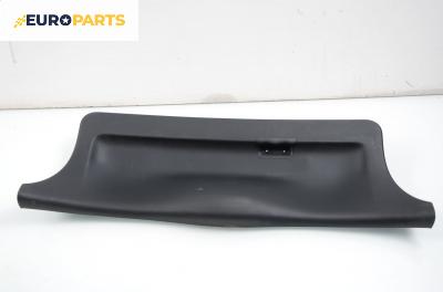 Кора заден капак за Audi A3 Hatchback I (09.1996 - 05.2003), хечбек