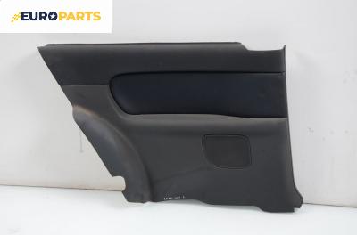 Интериорна кора за Audi A3 Hatchback I (09.1996 - 05.2003), 2+1 вр., хечбек, позиция: задна, лява