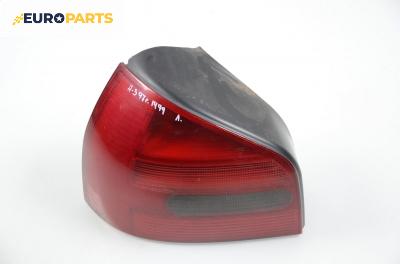 Стоп за Audi A3 Hatchback I (09.1996 - 05.2003), хечбек, позиция: лява