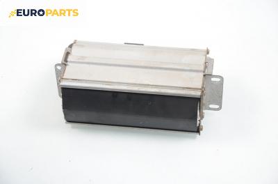 Airbag за Audi A3 Hatchback I (09.1996 - 05.2003), 2+1 вр.