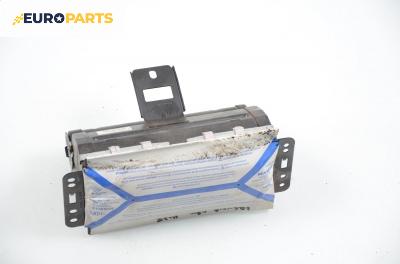 Airbag за Renault Laguna II Grandtour (03.2001 - 12.2007), 4+1 вр., комби