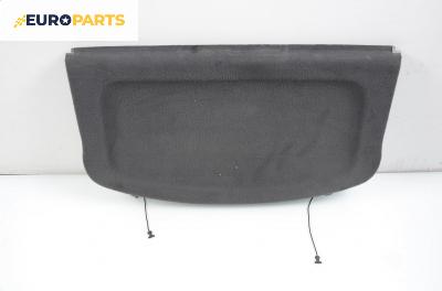 Кора багажник за Opel Astra G Hatchback (02.1998 - 12.2009), хечбек