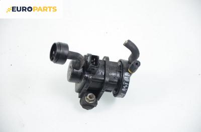 Вакуум клапан за Opel Astra G Hatchback (02.1998 - 12.2009) 2.0 DI, 82 к.с.