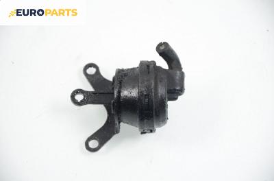 Вакуум клапан за Opel Astra G Hatchback (02.1998 - 12.2009) 2.0 DI, 82 к.с.