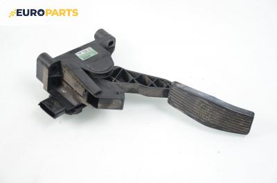 Потенциометър газ  за Opel Astra G Hatchback (02.1998 - 12.2009), № Bosch 0 281 002 278