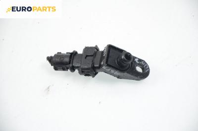 MAP сензор за Opel Astra G Hatchback (02.1998 - 12.2009)