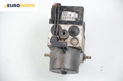 Помпа ABS за Opel Astra G Hatchback (02.1998 - 12.2009)