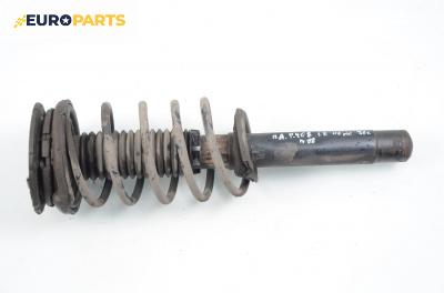 Макферсон за Peugeot 406 Sedan (08.1995 - 01.2005), седан, позиция: предна, дясна