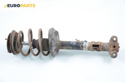 Макферсон за BMW 3 Series E36 Sedan (09.1990 - 02.1998), седан, позиция: предна, лява
