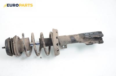 Макферсон за Opel Astra G Hatchback (02.1998 - 12.2009), хечбек, позиция: предна, дясна