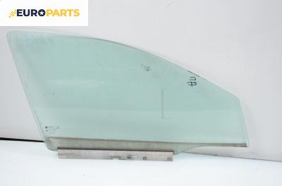 Странично стъкло за Opel Astra G Hatchback (02.1998 - 12.2009), 4+1 вр., хечбек, позиция: предна, дясна