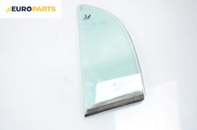 Фикс врата за Opel Astra G Hatchback (02.1998 - 12.2009), 4+1 вр., хечбек, позиция: задна, лява
