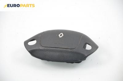 Airbag за Renault Megane Scenic (10.1996 - 12.2001), 4+1 вр., миниван