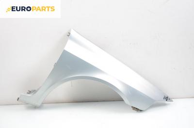Калник за Renault Laguna II Grandtour (03.2001 - 12.2007), комби, позиция: дясна
