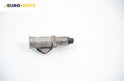 Стъпков мотор за Renault Megane Scenic (10.1996 - 12.2001) 2.0 i (JA0G), 114 к.с.