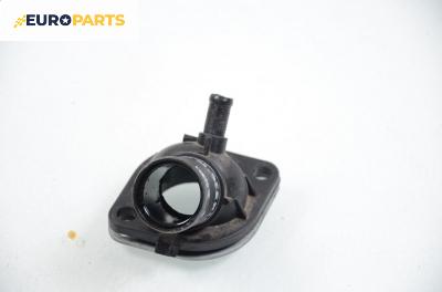 Конзола антифриз за Renault Megane Scenic (10.1996 - 12.2001) 2.0 i (JA0G), 114 к.с.