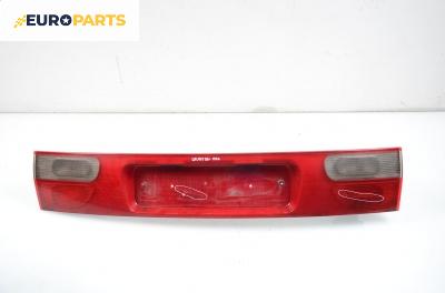 Стоп за Ford Galaxy Minivan I (03.1995 - 05.2006), миниван, позиция: средна