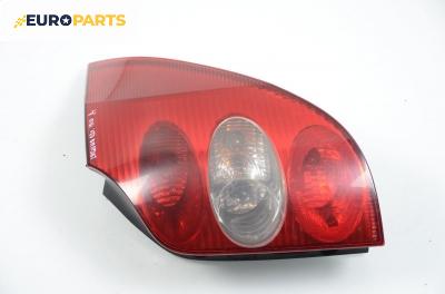 Стоп за Renault Laguna II Grandtour (03.2001 - 12.2007), комби, позиция: дясна