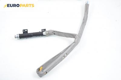 Airbag за Renault Laguna II Grandtour (03.2001 - 12.2007), комби