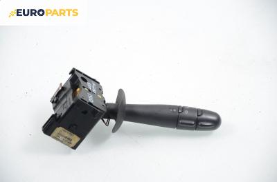 Лостче за светлини за Renault Laguna II Grandtour (03.2001 - 12.2007)