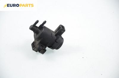 Вакуум клапан за Renault Laguna II Grandtour (03.2001 - 12.2007) 1.9 dCi (KG0G), 120 к.с.
