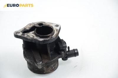 Вакуум помпа за Renault Laguna II Grandtour (03.2001 - 12.2007) 1.9 dCi (KG0G), 120 к.с.