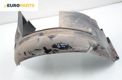 Подкалник за Citroen Xsara Hatchback (04.1997 - 04.2005), 4+1 вр., хечбек, позиция: предна, дясна