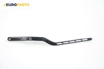 Рамо на чистачка за Audi A3 Hatchback II (05.2003 - 08.2012), позиция: предна, лява