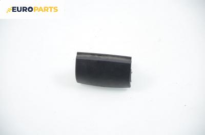 Интериорна пластмаса за Audi A3 Hatchback II (05.2003 - 08.2012), 2+1 вр.