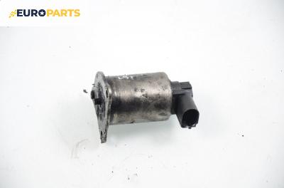 EGR-клапан за Renault Laguna II Grandtour (03.2001 - 12.2007) 1.9 dCi (KG0G), 120 к.с.