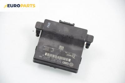 Комфорт модул за Audi A3 Hatchback II (05.2003 - 08.2012), № 1K0 907 530 D