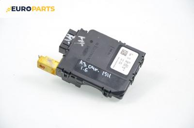 Модул за Audi A3 Hatchback II (05.2003 - 08.2012), № 1K0 953 549 A