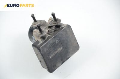 Помпа ABS за Audi A3 Hatchback II (05.2003 - 08.2012), № 1K0 907 379 AC