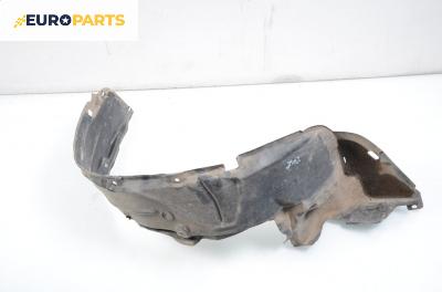 Подкалник за Honda CR-V I SUV (10.1995 - 02.2002), 4+1 вр., позиция: предна, лява
